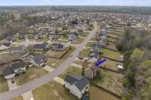 4270 Home Stretch Dr, Hope Mills, NC 28371 - Photo 22