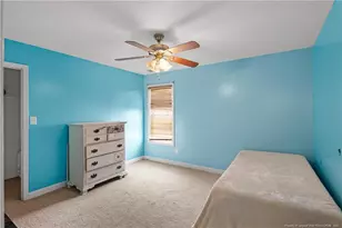 4270 Home Stretch Dr, Hope Mills, NC 28371 - Photo 18