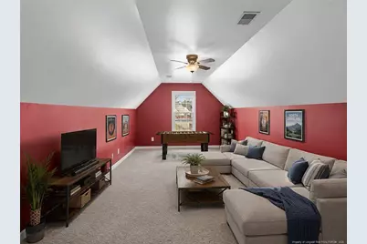 4270 Home Stretch Drive, Parkton, NC 28371 - Photo 18