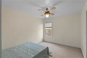 4270 Home Stretch Dr, Parkton, NC 28371 - Photo 18