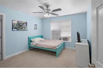 4270 Home Stretch Drive, Hope Mills, NC 28371 - Photo 18