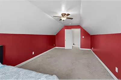 4270 Home Stretch Drive, Hope Mills, NC 28371 - Photo 20