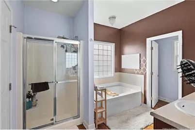 4270 Home Stretch Drive, Hope Mills, NC 28371 - Photo 14