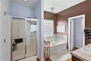 4270 Home Stretch Dr, Hope Mills, NC 28371 - Photo 14