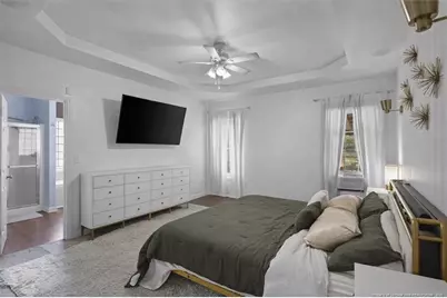 4270 Home Stretch Drive, Hope Mills, NC 28371 - Photo 12