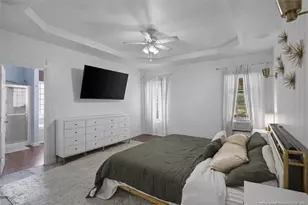 4270 Home Stretch Dr, Hope Mills, NC 28371 - Photo 12