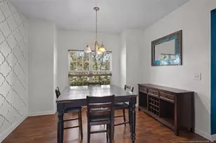 4270 Home Stretch Dr, Parkton, NC 28371 - Photo 10