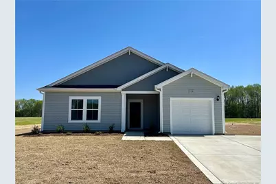 110 Rubyfield Court, Fremont, NC 27830 - Photo 2