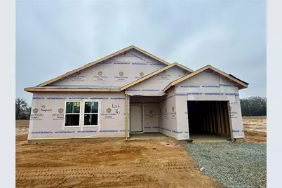 110 Rubyfield Court, Fremont, NC 27830 - Photo 4
