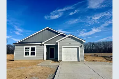 110 Rubyfield Court, Fremont, NC 27830 - Photo 2