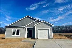 110 Rubyfield Ct, Fremont, NC 27830 - Photo 2