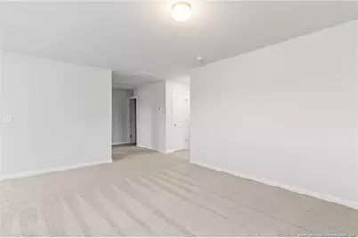 108 Rubyfield Court, Fremont, NC 27830 - Photo 28