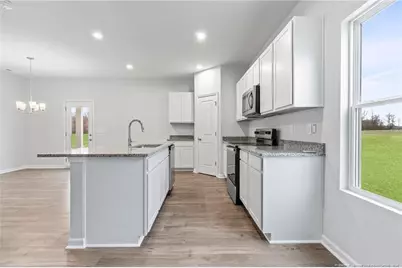 108 Rubyfield Court, Fremont, NC 27830 - Photo 6