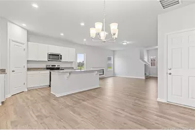 108 Rubyfield Court, Fremont, NC 27830 - Photo 10