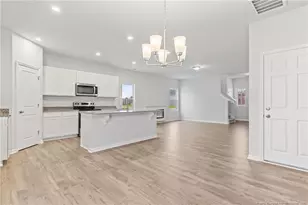 108 Rubyfield Ct, Fremont, NC 27830 - Photo 10