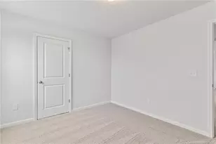 108 Rubyfield Ct, Fremont, NC 27830 - Photo 26