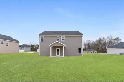 108 Rubyfield Court, Fremont, NC 27830 - Photo 30