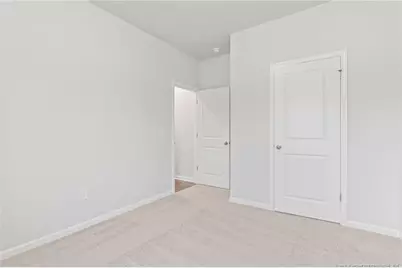 108 Rubyfield Court, Fremont, NC 27830 - Photo 14