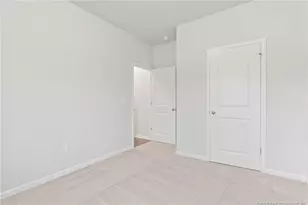 108 Rubyfield Ct, Fremont, NC 27830 - Photo 14