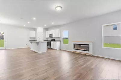 108 Rubyfield Court, Fremont, NC 27830 - Photo 4