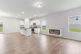 108 Rubyfield Ct, Fremont, NC 27830 - Photo 4