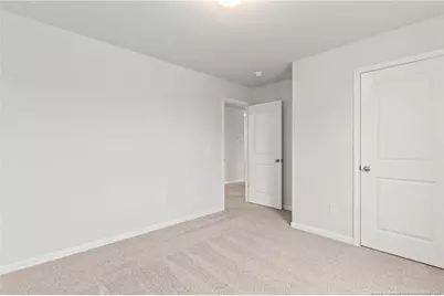 108 Rubyfield Court, Fremont, NC 27830 - Photo 24