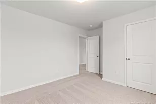 108 Rubyfield Ct, Fremont, NC 27830 - Photo 24