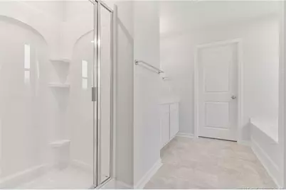 108 Rubyfield Court, Fremont, NC 27830 - Photo 18