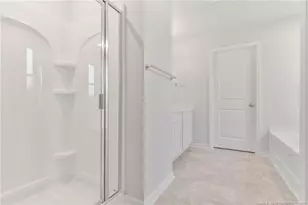 108 Rubyfield Ct, Fremont, NC 27830 - Photo 18