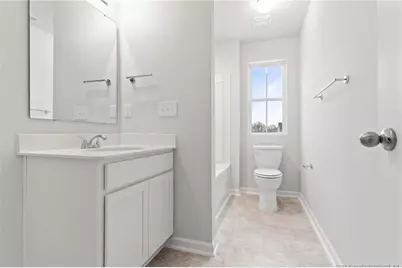 108 Rubyfield Court, Fremont, NC 27830 - Photo 16