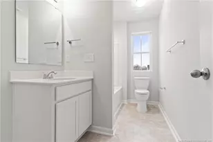 108 Rubyfield Ct, Fremont, NC 27830 - Photo 16