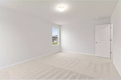 108 Rubyfield Court, Fremont, NC 27830 - Photo 20