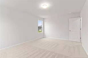 108 Rubyfield Ct, Fremont, NC 27830 - Photo 20