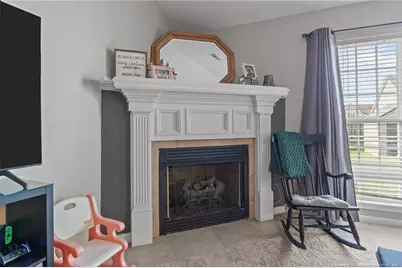 2903 Sea Water Court, Fayetteville, NC 28306 - Photo 8