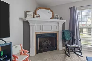 2903 Seawater Ct, Fayetteville, NC 28306 - Photo 8
