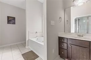 2903 Seawater Ct, Fayetteville, NC 28306 - Photo 18