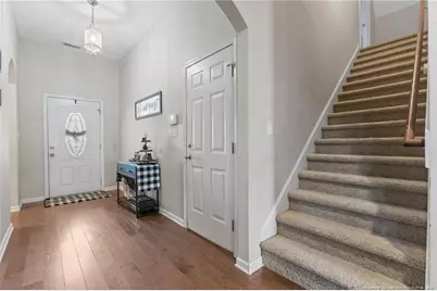 2903 Sea Water Court, Fayetteville, NC 28306 - Photo 26