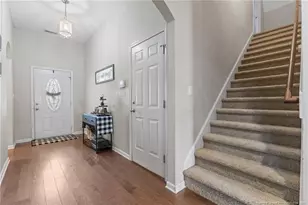 2903 Seawater Ct, Fayetteville, NC 28306 - Photo 26