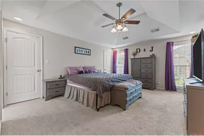 2903 Sea Water Court, Fayetteville, NC 28306 - Photo 16