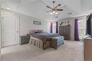 2903 Seawater Ct, Fayetteville, NC 28306 - Photo 16