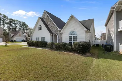 2903 Sea Water Court, Fayetteville, NC 28306 - Photo 38