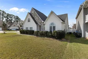 2903 Seawater Ct, Fayetteville, NC 28306 - Photo 38