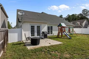 2903 Seawater Ct, Fayetteville, NC 28306 - Photo 32