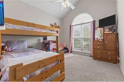2903 Sea Water Court, Fayetteville, NC 28306 - Photo 22