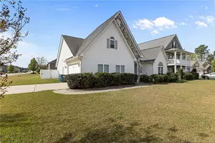 2903 Seawater Ct, Fayetteville, NC 28306 - Photo 36