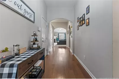 2903 Sea Water Court, Fayetteville, NC 28306 - Photo 2