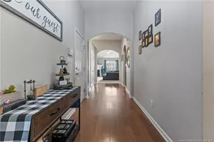 2903 Seawater Ct, Fayetteville, NC 28306 - Photo 2