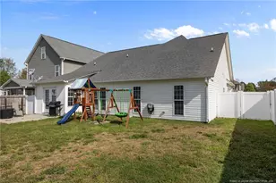 2903 Seawater Ct, Fayetteville, NC 28306 - Photo 34