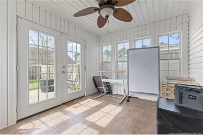 2903 Sea Water Court, Fayetteville, NC 28306 - Photo 30