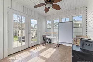2903 Seawater Ct, Fayetteville, NC 28306 - Photo 30